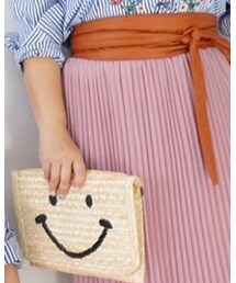 しまむら | スカート