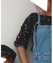 しまむら | シャツ/ブラウス