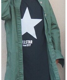 Right-on KIDS | ワンピース/ドレス