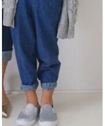 H&M | スリッポン