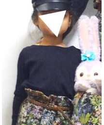 UNIQLO | Tシャツ/カットソー