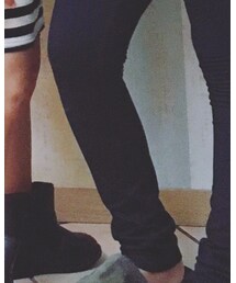 西松屋 | その他パンツ