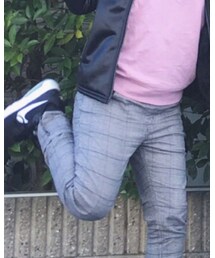 西松屋 | その他パンツ