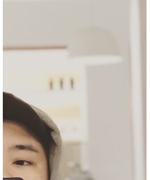 Acne Studios | パーカー