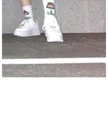 H&M | パンツ