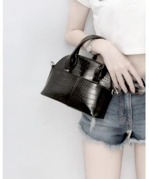 ZARA | バッグ