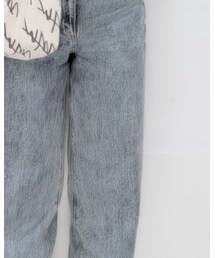 GU | パンツ