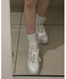 NERDY | レッグウェア
