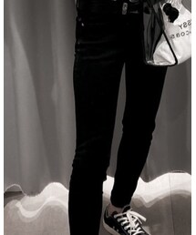 GU | パンツ