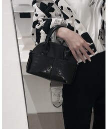 ZARA | バッグ
