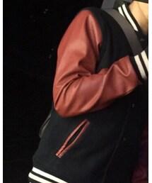 IZZUE | ジャケット/アウター