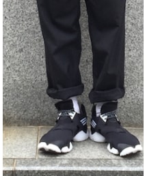 Y-3 | スニーカー