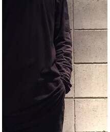 DRKSHDW | Tシャツ/カットソー