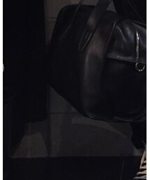 alexanderwang | ボストンバッグ