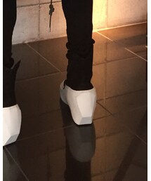 JULIUS | スニーカー
