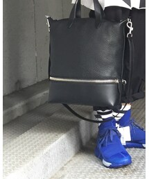 alexanderwang | トートバッグ