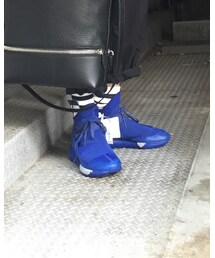 Y-3 | スニーカー
