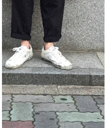 GOLDEN GOOSE | スニーカー