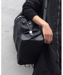 alexanderwang | バックパック/リュック