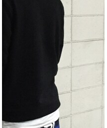T BY ALEXANDER WANG | スウェット