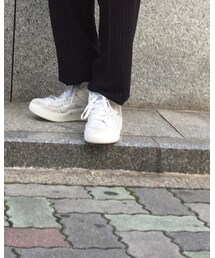 GOLDEN GOOSE | スニーカー