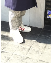 adidas Originals | スニーカー