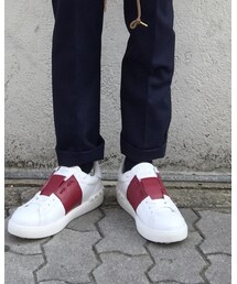 VALENTINO GARAVANI | スニーカー