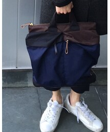 MARNI | トートバッグ