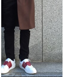 DSQUARED2 | その他パンツ