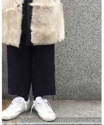 MARNI | スラックス