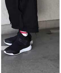 Y-3 | スニーカー