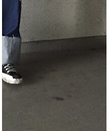 GOLDEN GOOSE | スニーカー