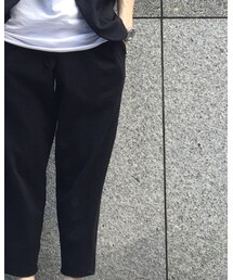 08sircus | その他パンツ