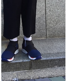 MARNI | スニーカー