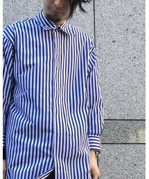 MARNI | シャツ/ブラウス