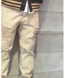 Palm Angels | チノパンツ