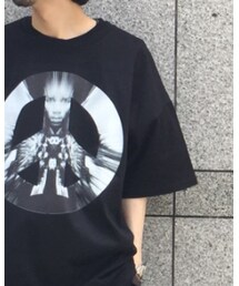 PLASTIC TOKYO | Tシャツ/カットソー
