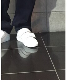 MM6 Maison Margiela | スニーカー