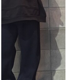 MM6 Maison Margiela | その他パンツ