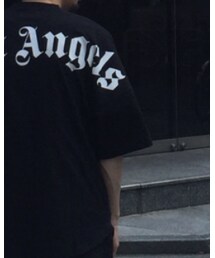 Palm Angels | Tシャツ/カットソー