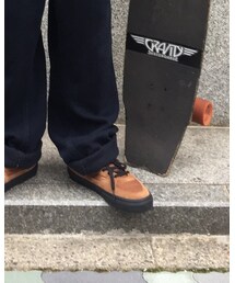 Gosha Rubchinskiy | スニーカー