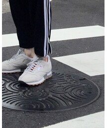 Reebok | スニーカー