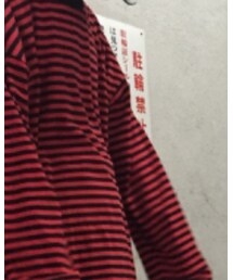 WHITELAND | Tシャツ/カットソー