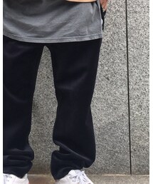 GOLDEN GOOSE | その他パンツ
