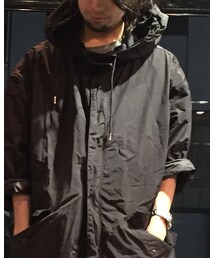 L.H.P | その他アウター