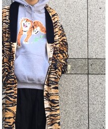PROPER GANG | その他アウター