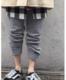 MONCLER | その他パンツ