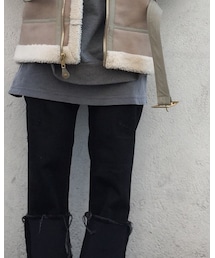 ALYX | デニムパンツ