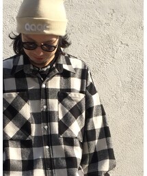 Palm Angels | Tシャツ/カットソー