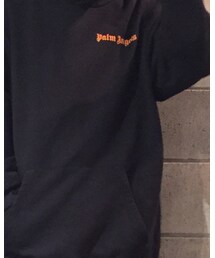 Palm Angels | パーカー